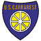 Carrarese Calcio 1908