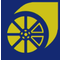 Carrarese Calcio 1908