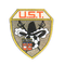 FC Toulouse