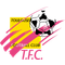 FC Toulouse