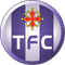 FC Toulouse