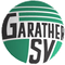 Garather SV