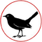 Rot-Weiß Merl Rot-Weiß Merl