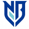 Ningbo FC