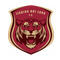 Ningbo FC