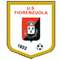 US Fiorenzuola 1922