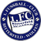 1.FC Bitterfeld-Wolfen