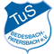 TuS Bedesbach-Patersbach TuS Bedesbach-Patersbach