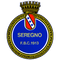 1913 Seregno Calcio