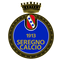 1913 Seregno Calcio
