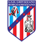 GSD Ghiviborgo VDS