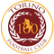 FC Turin