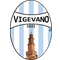 Vigevano Calcio