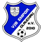 VfB Empor Glauchau