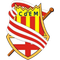 CE Manresa