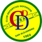 Defensor San Alejandro