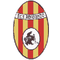 Benevento Calcio