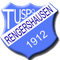 TuSpo Rengershausen