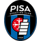 Pisa Sporting Club