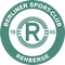 BSC Rehberge BSC Rehberge