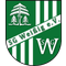 SG Weißig SG Weißig