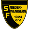 SF Niederwenigern