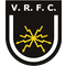 Volta Redonda FC (RJ)