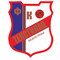FK Tekstilac