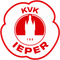KVK Ieper