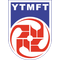 Yau Tsim Mong