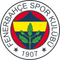 Fenerbahce U19