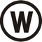 Club Deportivo Walter Ormeño