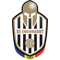 UE Engordany B