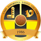 UE Santa Coloma B
