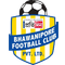 Bhawanipore FC