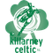 Killarney Celtic