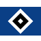Hamburger SV