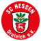 SC Hessen Dreieich