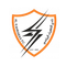 Al-Kahrbaa Club