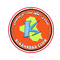 Al-Kahrbaa Club