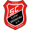SC Luhe Wildenau