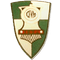 Clube Ferroviário de Nampula Clube Ferroviário de Nampula