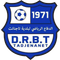 DRB Tadjenanet