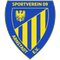 SV 09 Arnstadt