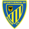 SV 09 Arnstadt