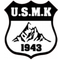 USM Khenchela