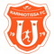 Karmiotissa FC