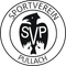 SV Pullach