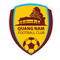 Quang Nam FC (- 2025)