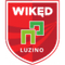 Wiked Luzino
